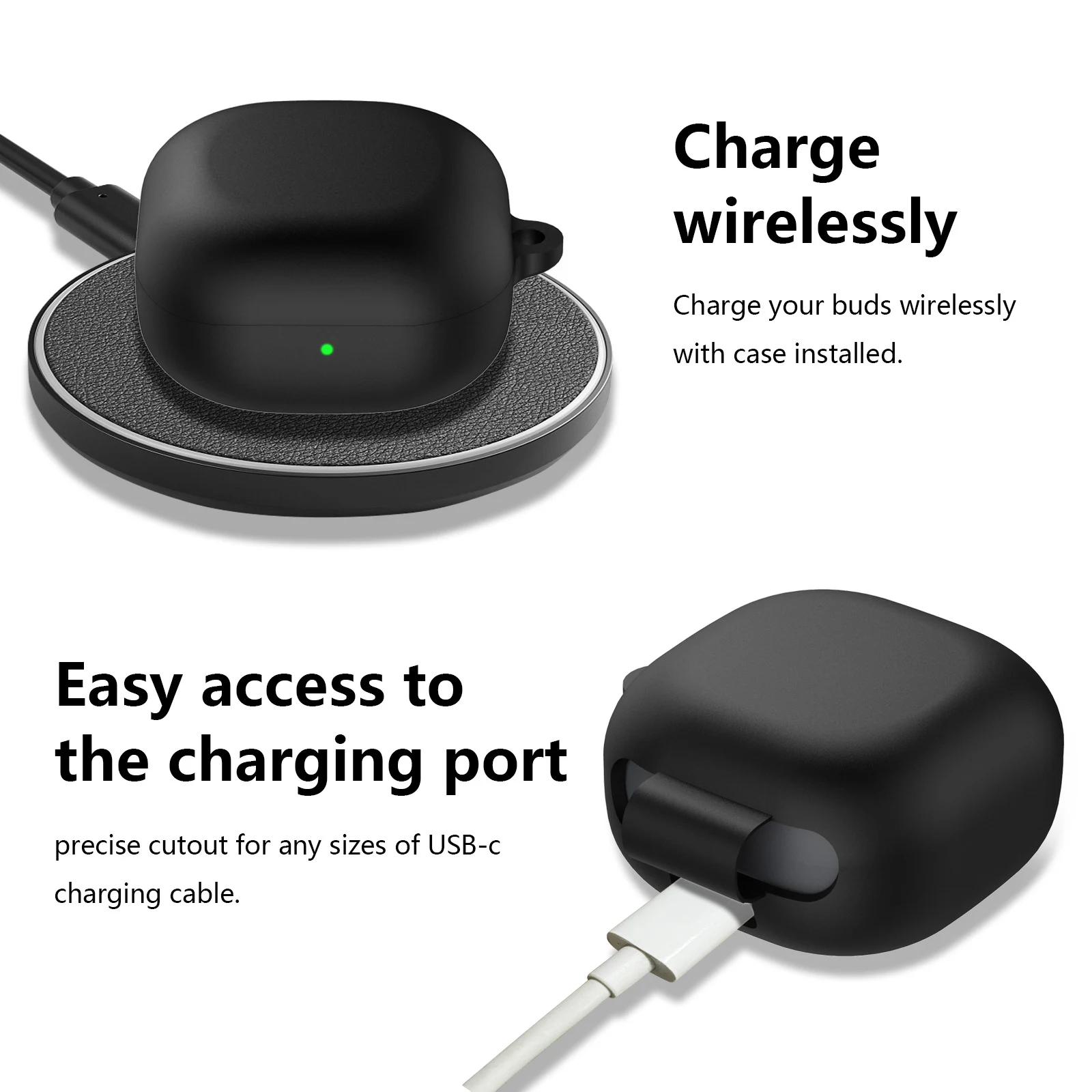 product image - 11