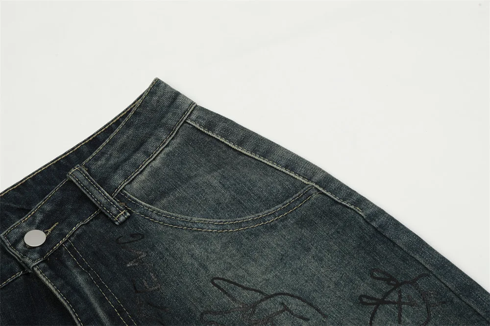 product image - 14