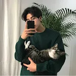miniatures image - 11