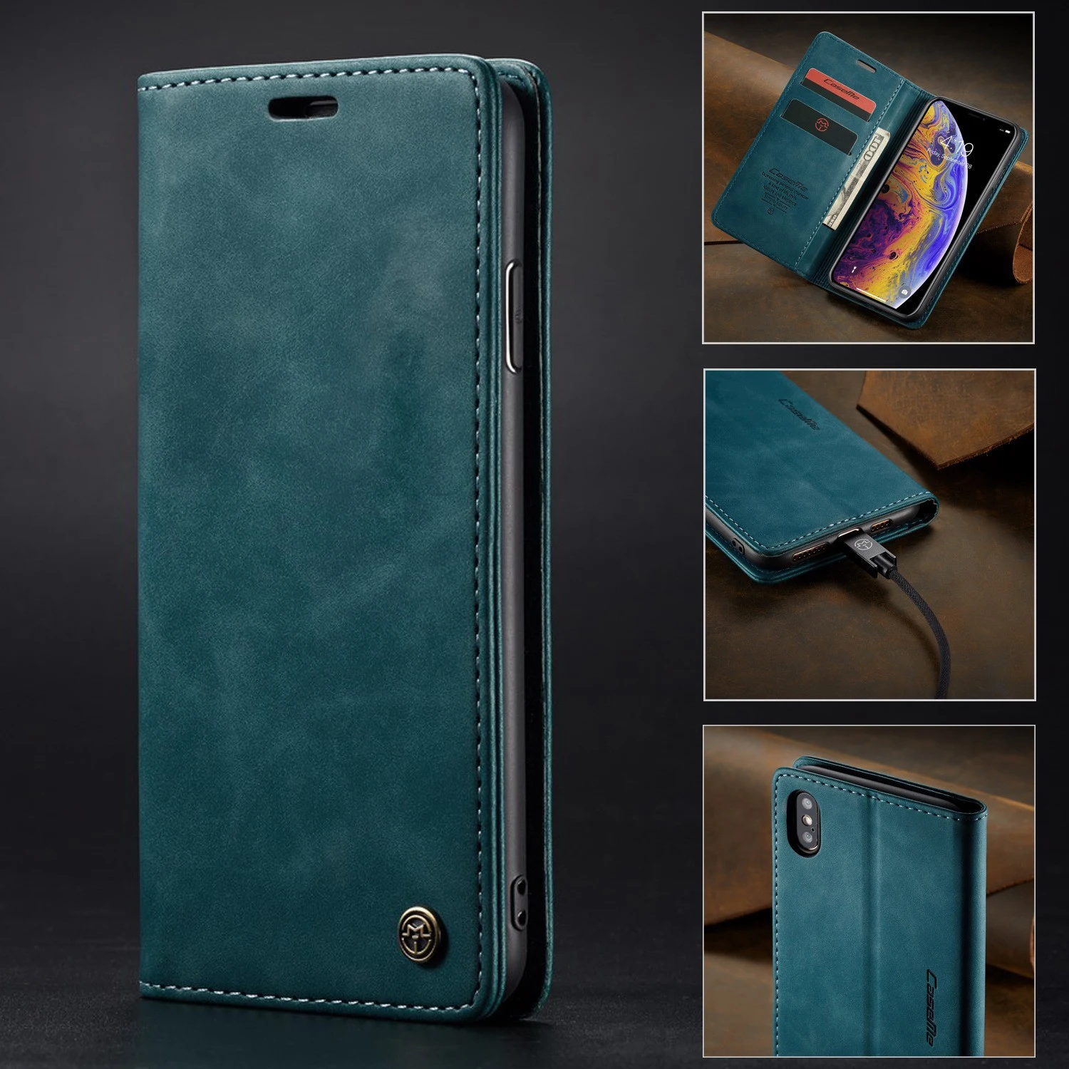 product image - 3