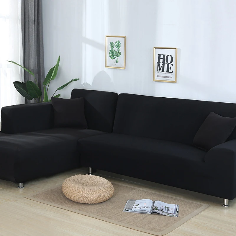 product image - 15