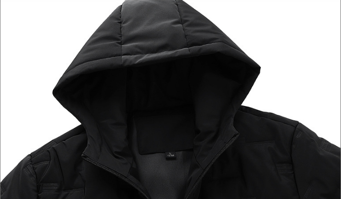 product image - 1