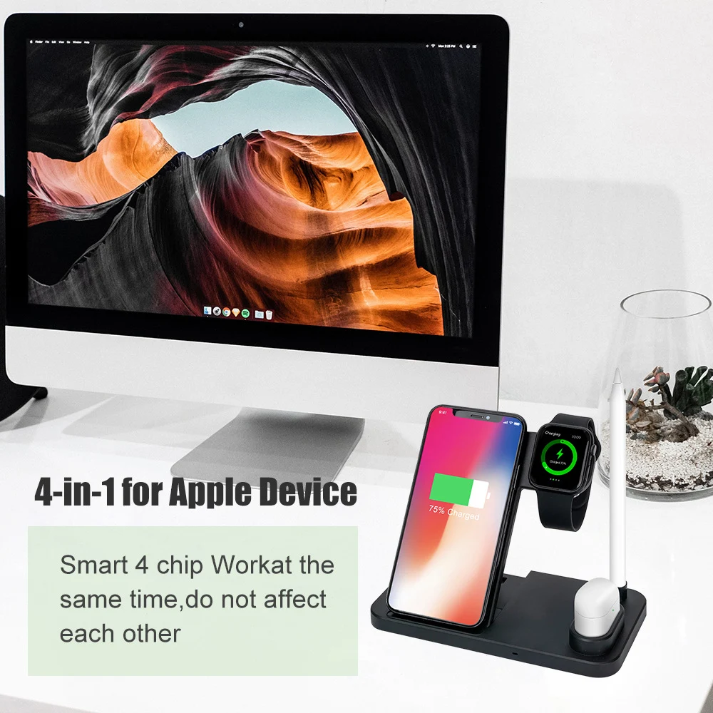 product image - 3