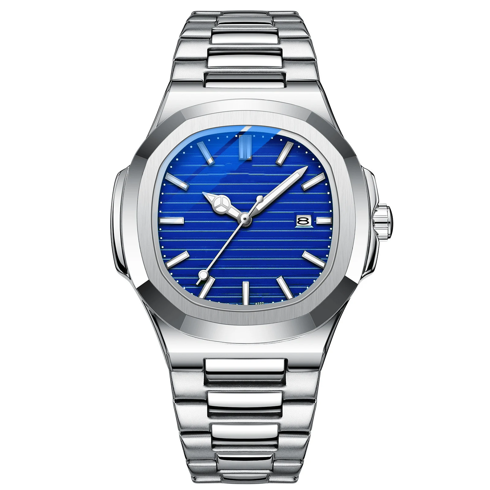 product image - 1