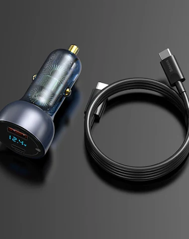 Image product - 1