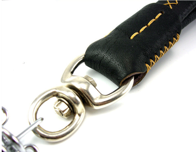 product image - 4