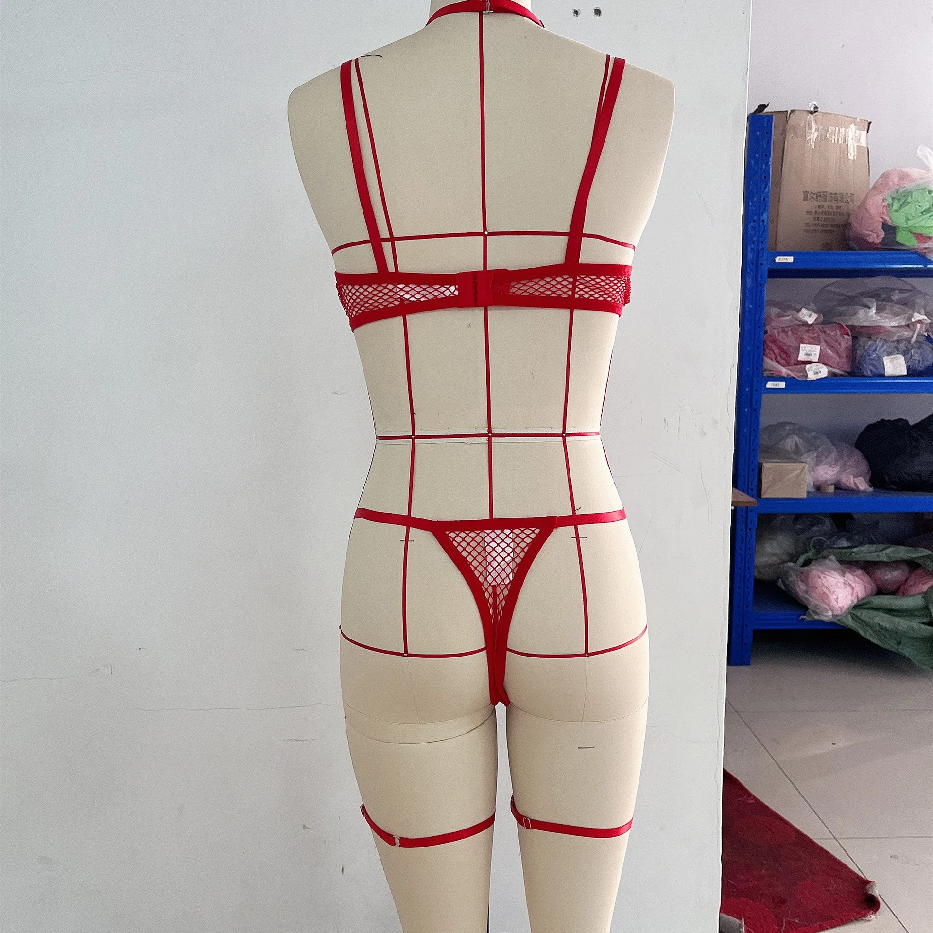 product image - 3