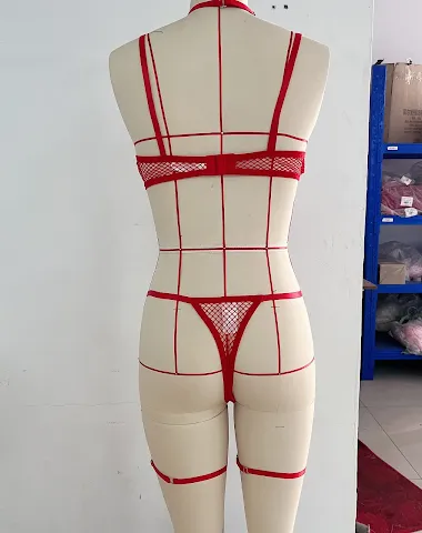 Image product - 3