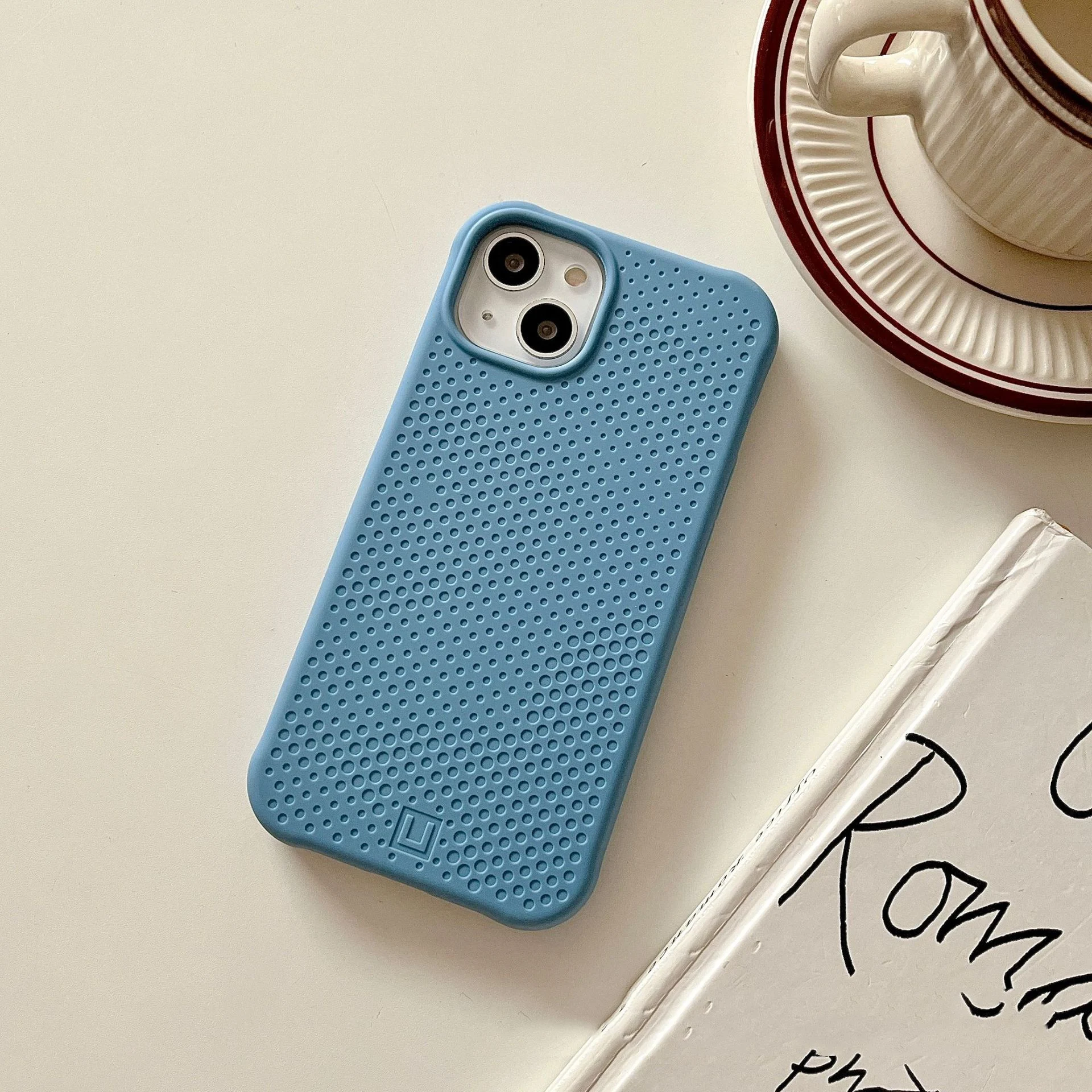 product image - 5