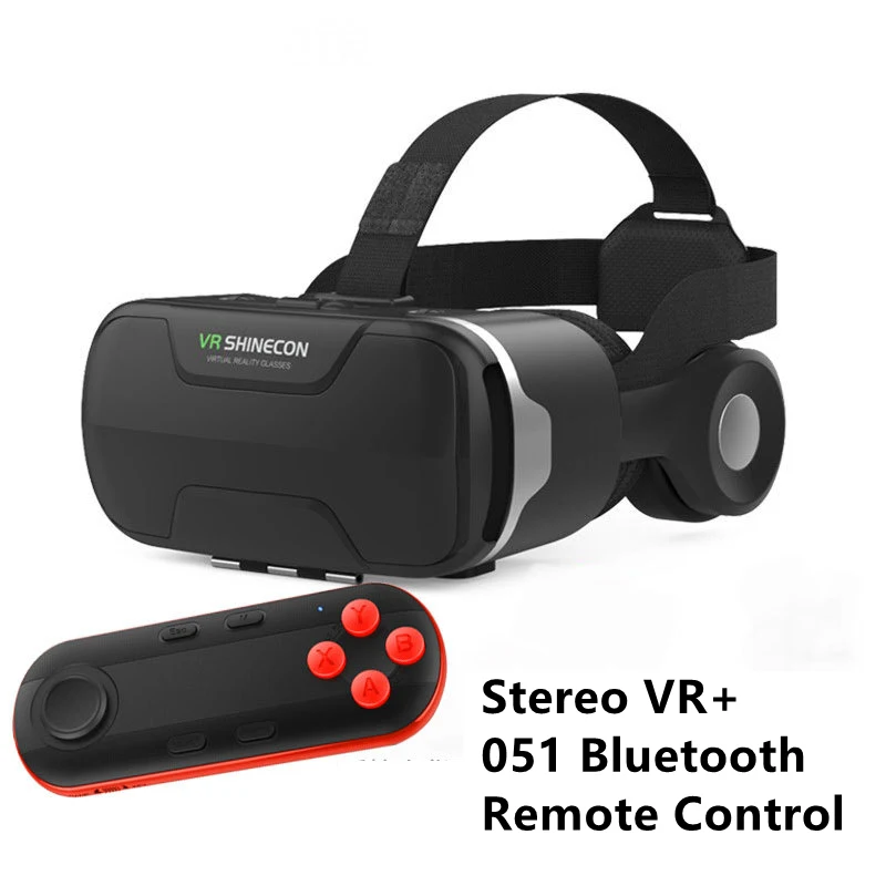 product image - 2