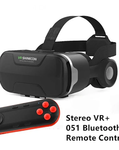 Image product - 2