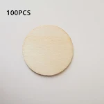 miniatures image - 8
