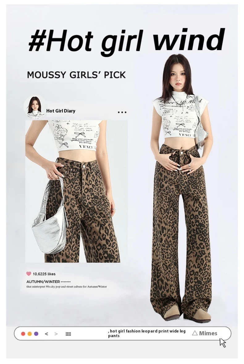product image - 18