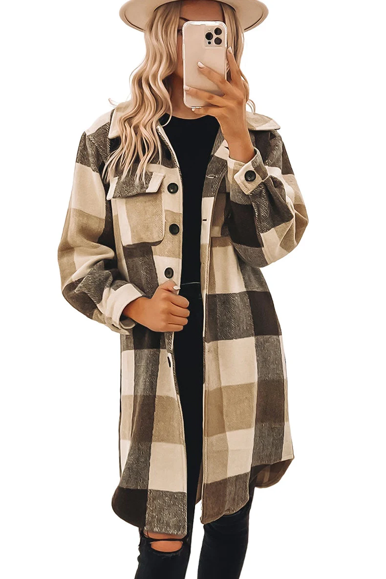 product image - 7