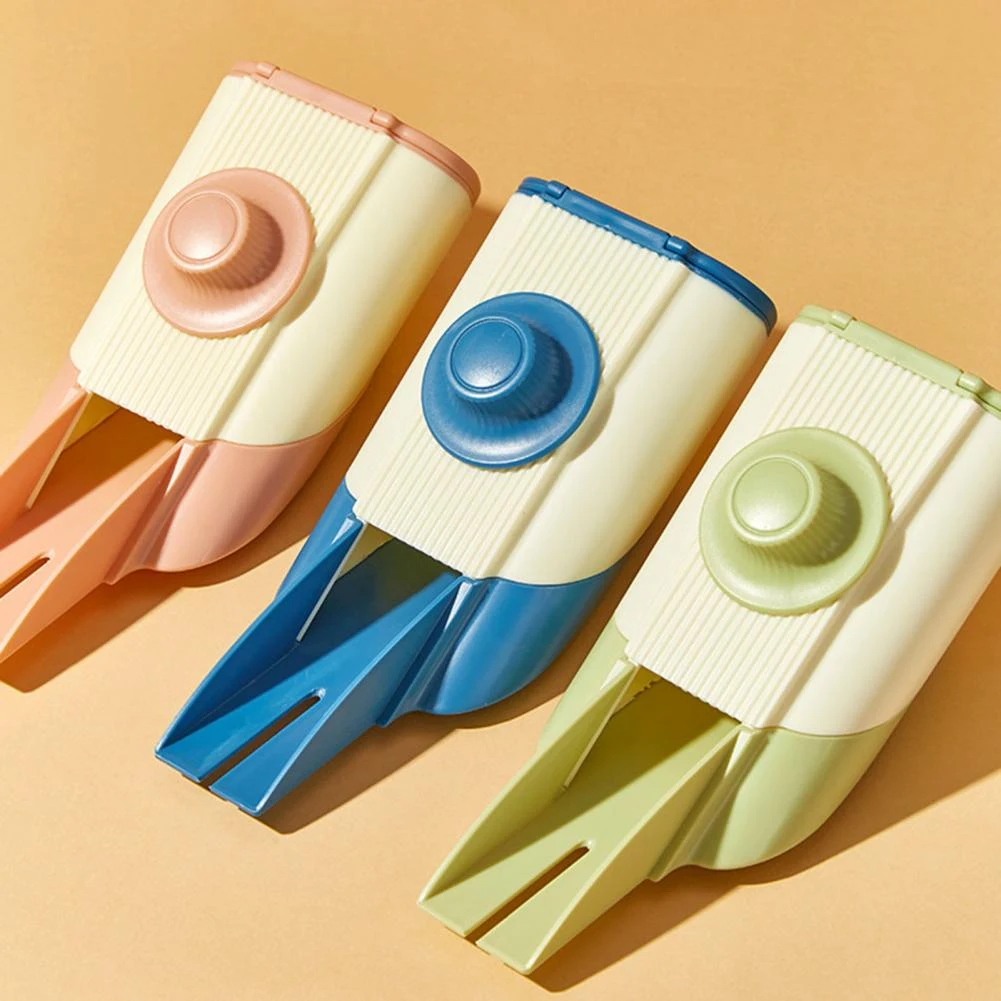 product image - 0
