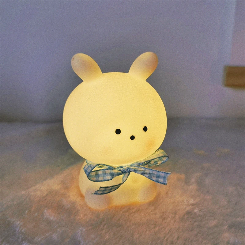 product image - 57