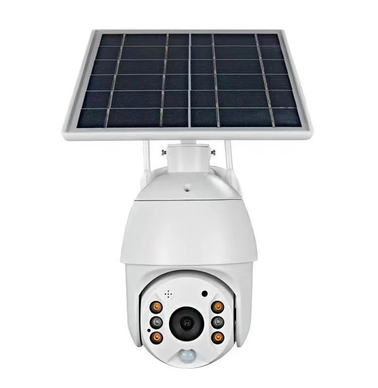 product image - 2