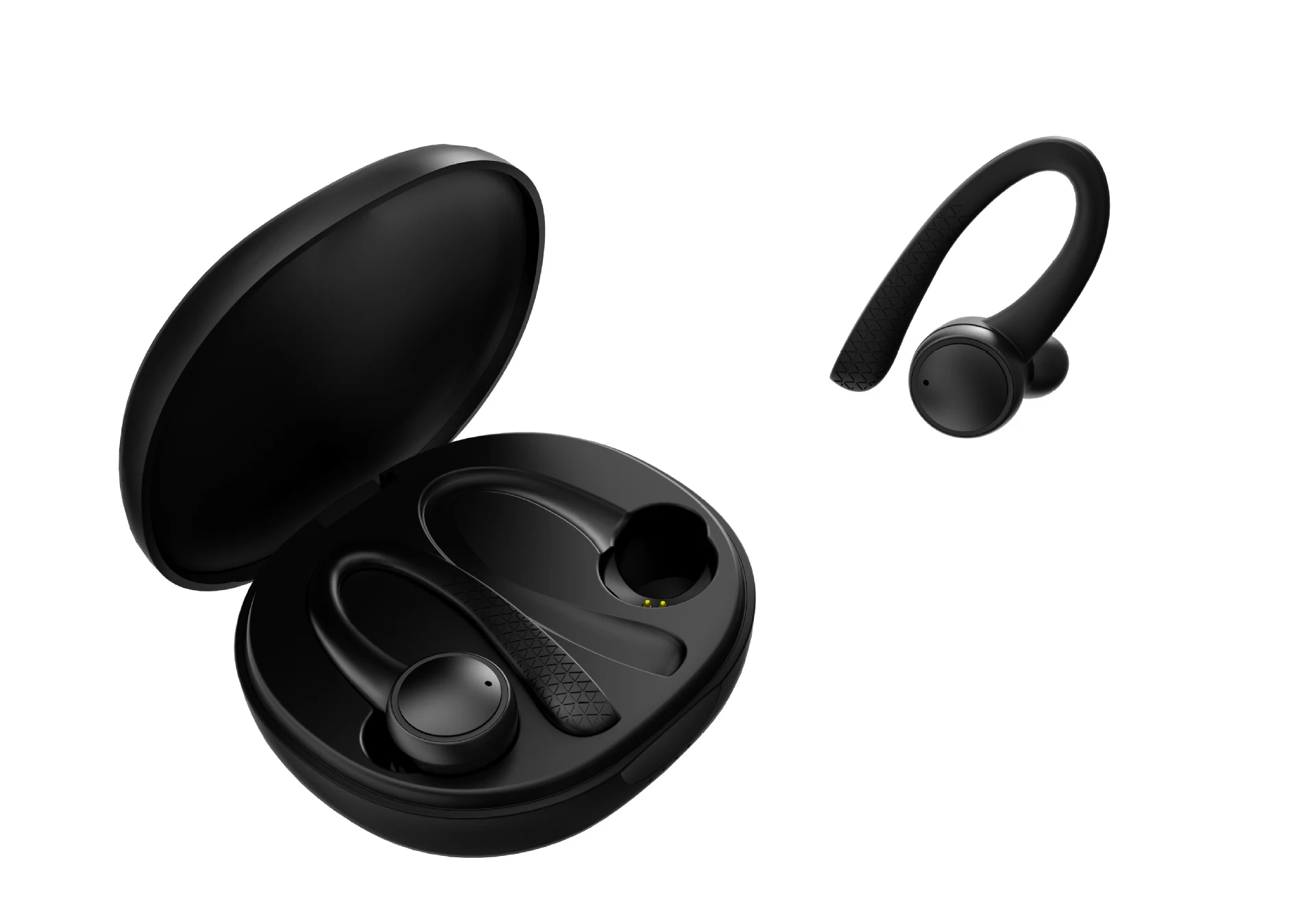 product image - 5