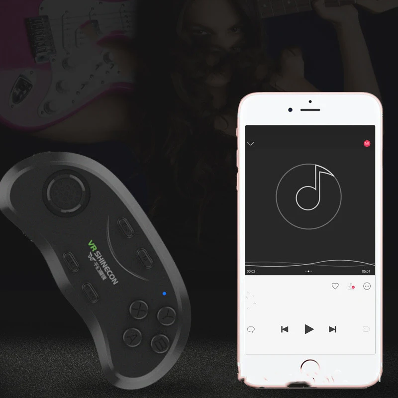 product image - 0