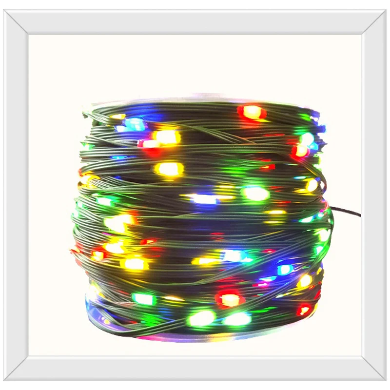 product image - 7