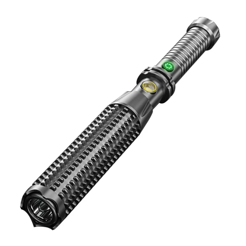product image - 13