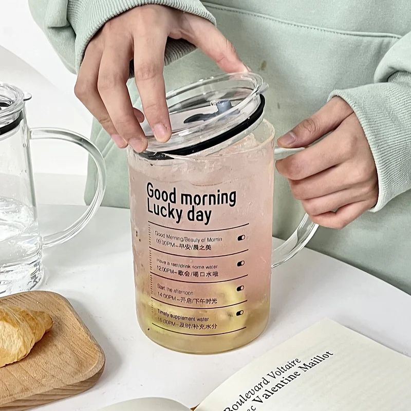 product image - 13