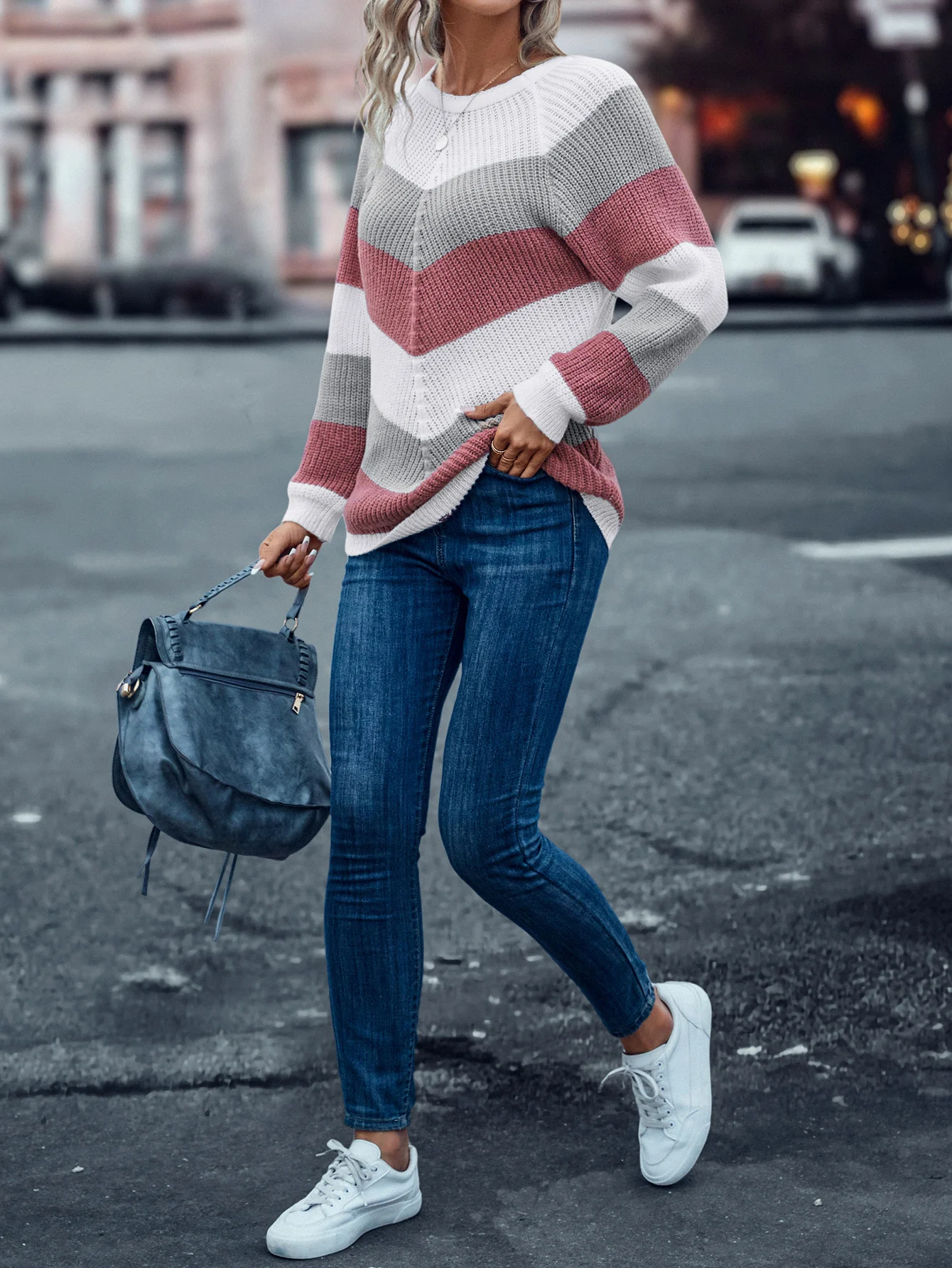 product image - 11