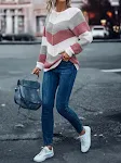 miniatures image - 11