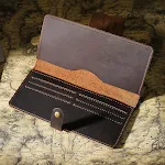 miniatures image - 2