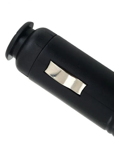 Image product - 0