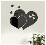 miniatures image - 2