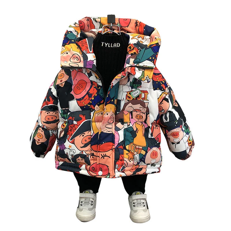 product image - 1