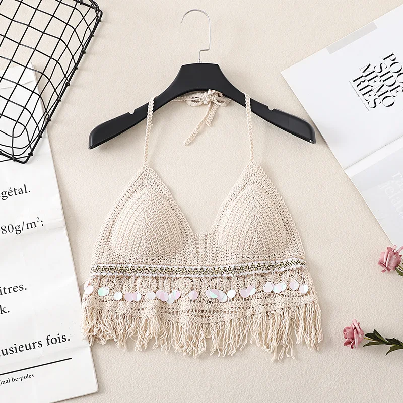 product image - 12