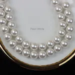 Pearl White