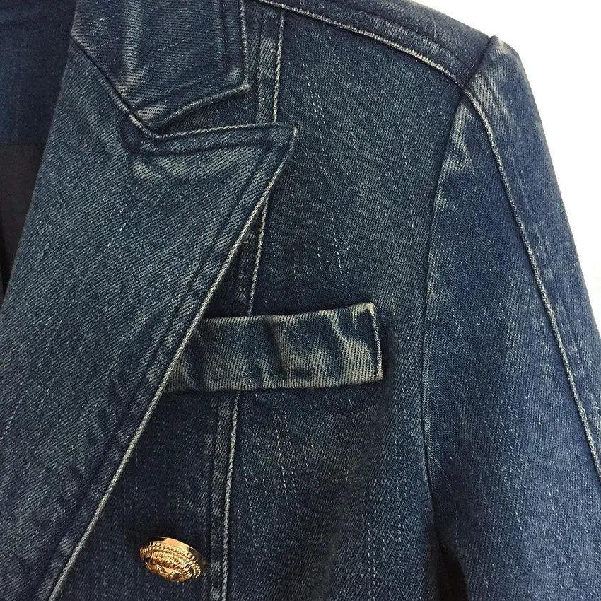 product image - 10