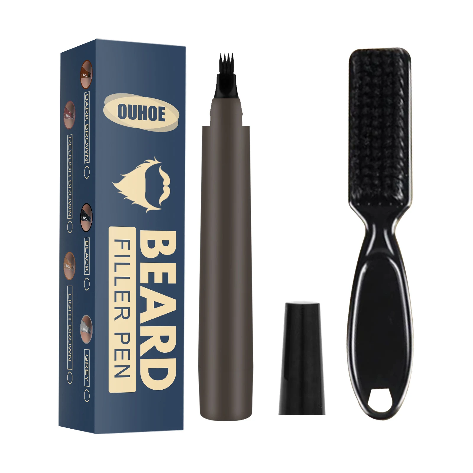 product image - 10