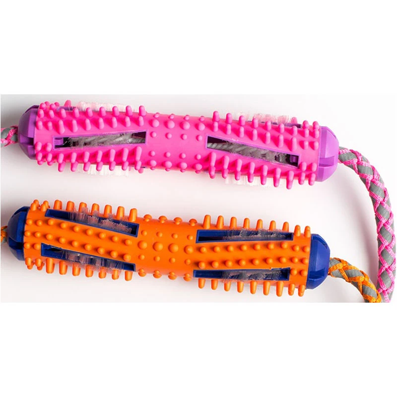 product image - 9