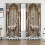 Curtain Curtain 14