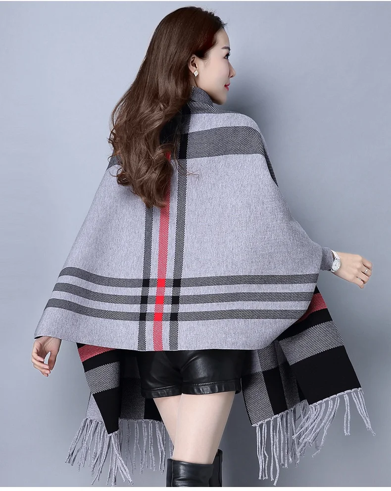 product image - 21