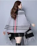 miniatures image - 21