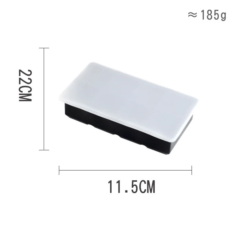 product image - 6