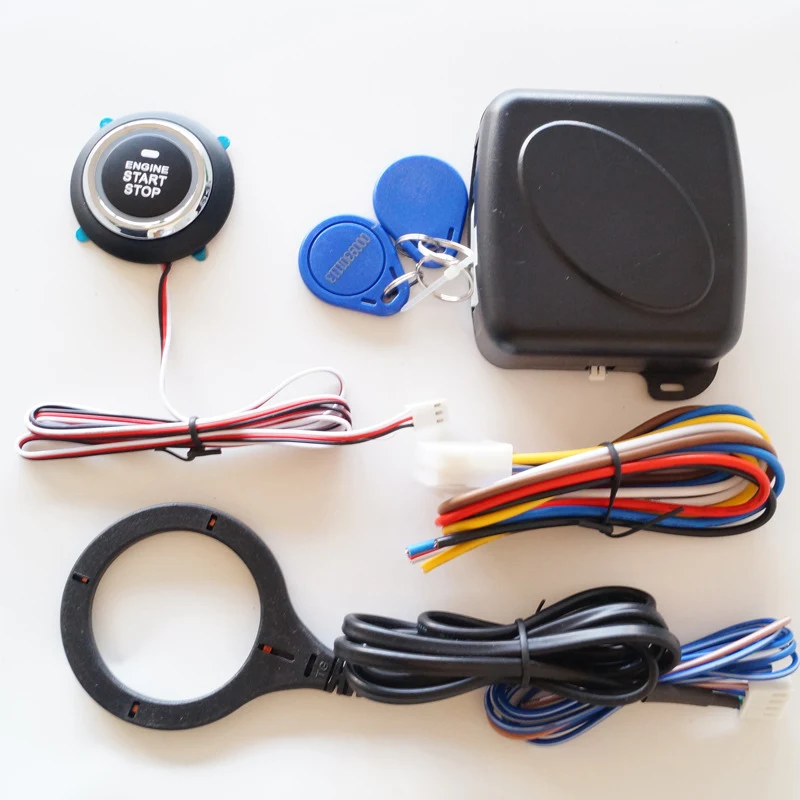 product image - 1