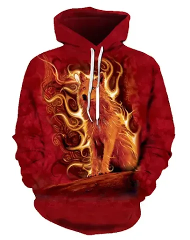 Image product - 2