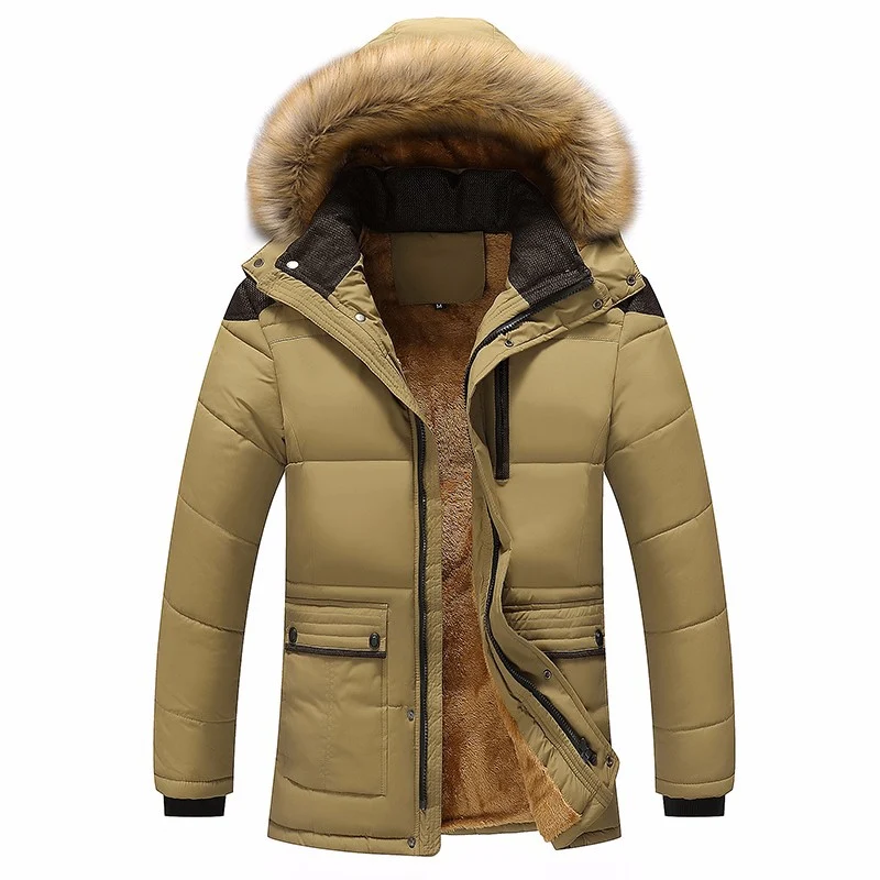 product image - 20