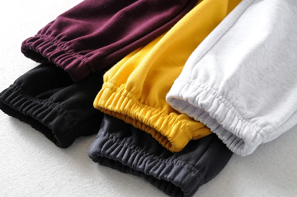 product image - 6