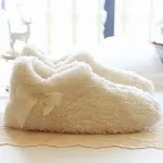 miniatures image - 1