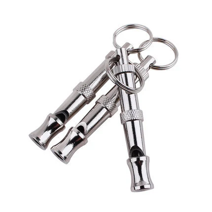 Title 1, Pet Dog Flute Dog Trainer Sound Control for Eff...