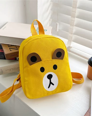Image product - 2