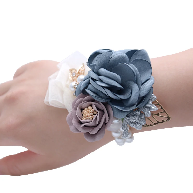 product image - 0