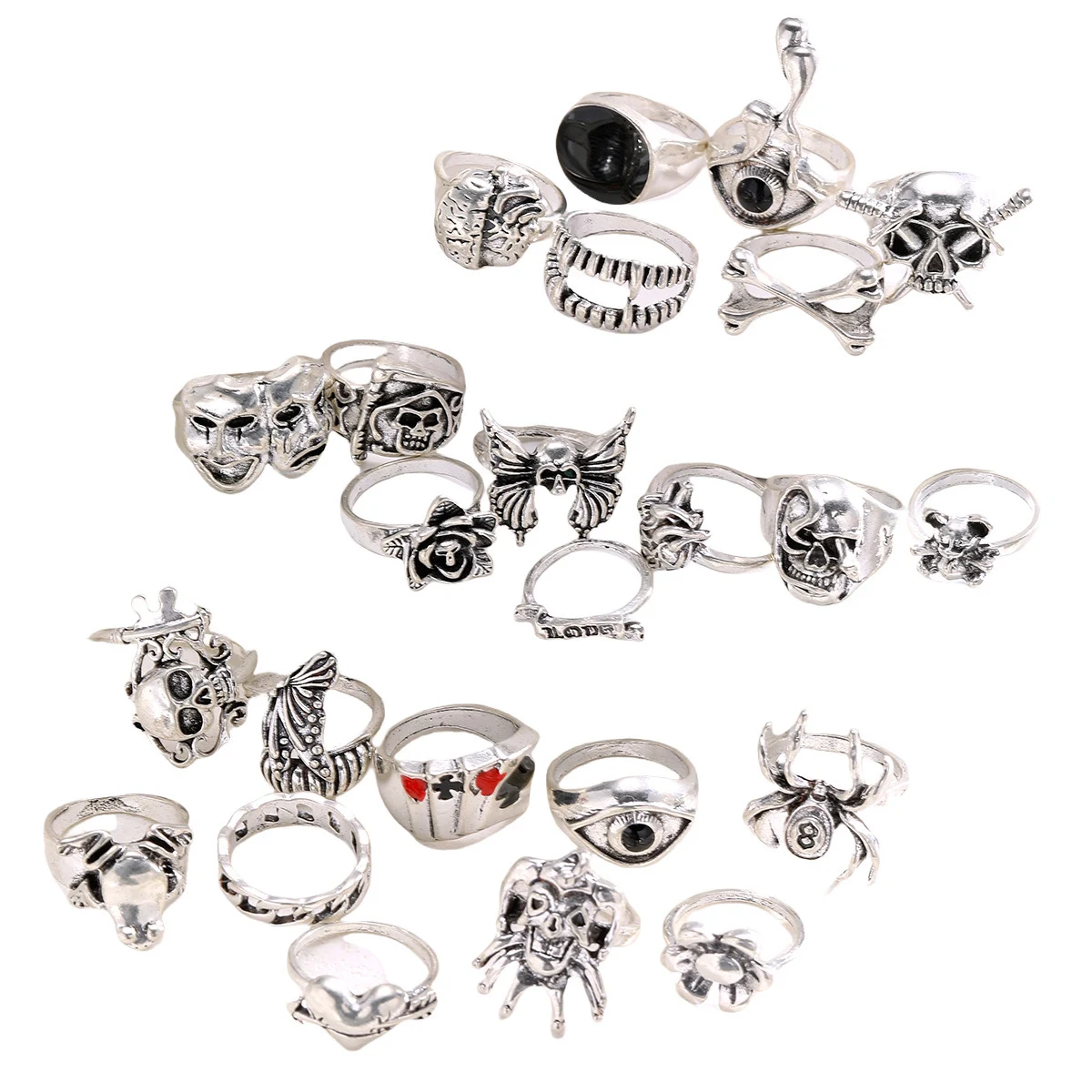 product image - 0